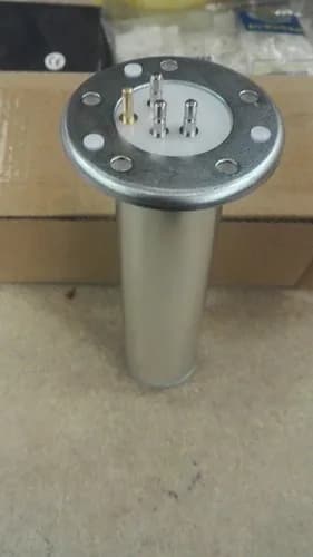 Tankanzeige Mercedes W108, W109, W110, W111, W113, W115