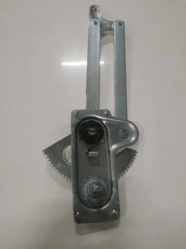 Peugeot 504 Left-Hand Window Regulator