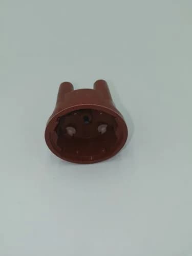 Tete Allumeur Peugeot 204 304 404 504 305 R12 — vista 2