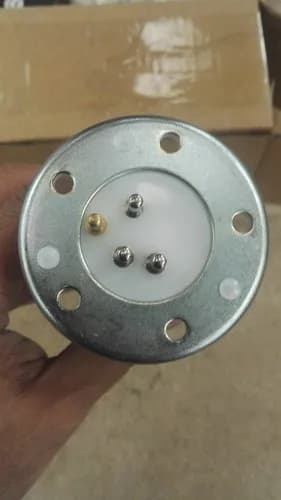 Tankanzeige Mercedes W108, W109, W110, W111, W113, W115 — Ansicht 2
