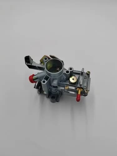 Carburateur Type Zenith 28if Renault 4 Renault 4l.                Zenith 28 IF — Ansicht 7