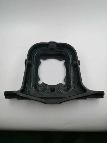Supporto del cambio per Peugeot 504 e 505 — vista 2