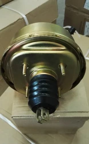 mastervac servofrein peugeot 204 et 304 peugeot — Ansicht 2