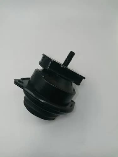 Support Moteur 505 Et 604 Peugeot