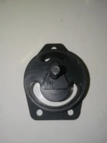 Support Moteur 204 Peugeot