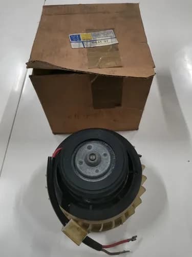 Ventilateur Climatisation Peugeot 504 — Ansicht 2