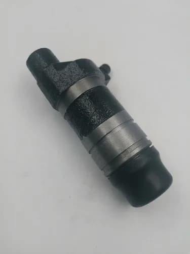 Récepteur d'embrayage pour PEUGEOT 504- Peugeot 604 — Ansicht 3