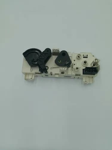 Commande Climatiseur Peugeot 306 — vista 2