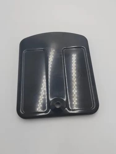 Batteriehalterung Peugeot 203 — Ansicht 2