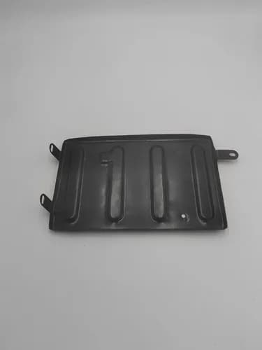 Support Batterie Peugeot 404 Essence — vista 2