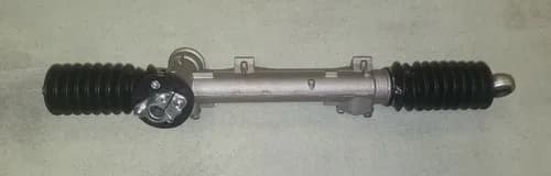 Crémaillère  de direction Peugeot 404 Neuve — Ansicht 2