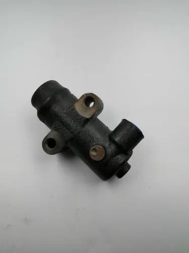 Recepteur D'embrayage Peugeot 504  Peugeot 505  Peugeot 604 — Ansicht 2