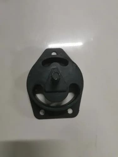 Support Moteur 204 Peugeot — vista 2