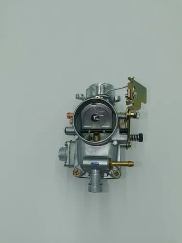Carburateur Peugeot 404           Peugeot 504   j5 c25 j7 j9 — vista 4