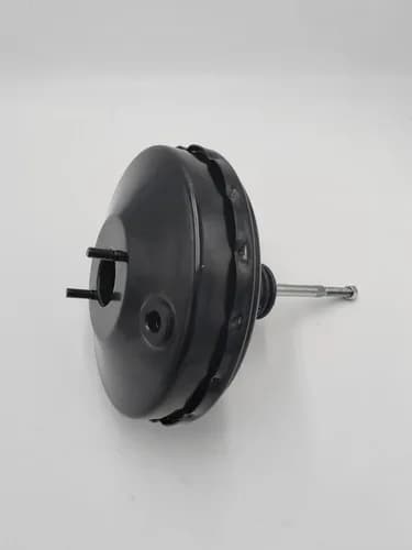 Servo frein mastervac  Vw   golf 1 Vw.  Jetta   Vw Sirocco