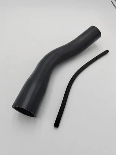 Durite Raccord Goulotte Remplissage D'essence Peugeot 104 — Ansicht 2