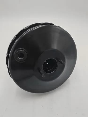 Servo frein mastervac  Vw   golf 1 Vw.  Jetta   Vw Sirocco — Ansicht 2