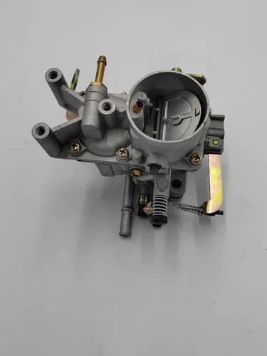 Carburateur Peugeot 204 Peugeot 304 Peugeot 305 Peugeot 205 — vista 3