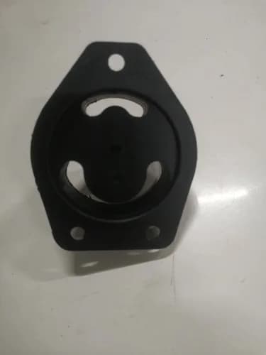 Support Moteur 204 Peugeot — vista 3