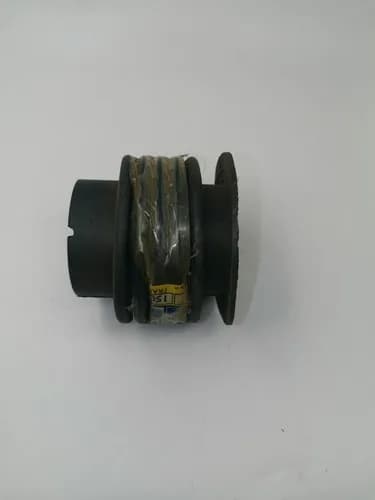 Durite remplissage du réservoir d’origine Peugeot réf 1504.46 ( 305 ) — vista 2