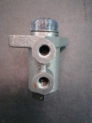 Bremsausgleichselement Peugeot 404