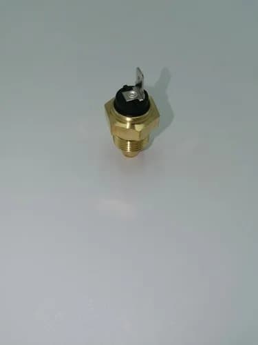 Sonda di temperatura dell'acqua della testata Peugeot Q3a, D3a, D4a, D4b, Peugeot 203, 403... — vista 2