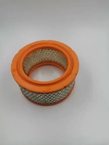 Luftfilter Peugeot 203