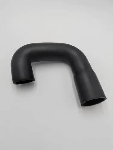 Durite  Admission Filtre A Air 404 Peugeot Diesel — view 2