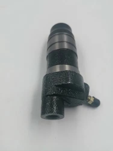 Kupplungsnehmer 28,6 mm Peugeot 404, 504, J7, J9, Matra Muréna — Ansicht 2