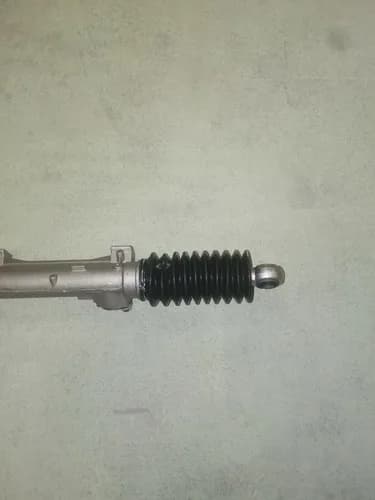 Crémaillère  de direction Peugeot 404 Neuve — Ansicht 4