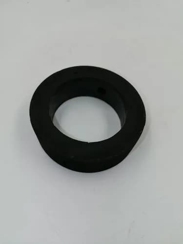 Sangle Échappement Peugeot 204 304 404 504 604 J7 J9 305 505