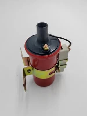 Ignition Coil for 12V Electronic Ignition — view 2