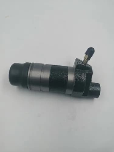 Récepteur d'embrayage pour PEUGEOT 504- Peugeot 604