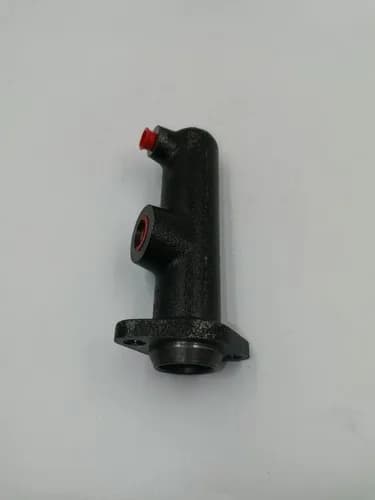 Maître Cylindre Frein 204 304 404 Peugeot — Ansicht 2
