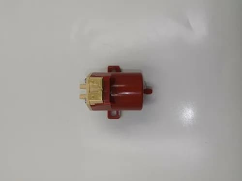 Pompe Lave Glace Peugeot 104 204 304 404 504 604 J7 J9 Samba C15 — vista 2