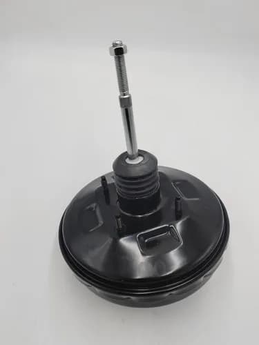 Servo frein mastervac  Vw   golf 1 Vw.  Jetta   Vw Sirocco — Ansicht 3
