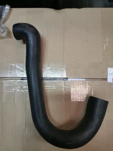 Radiator Hose for Peugeot 204 and 304