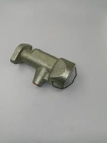 Émetteur Embrayage Peugeot 404