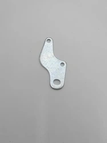 Support De Tuyau D'échappement Avant  Boîte De Vitesse Peugeot 404 Peugeot 504