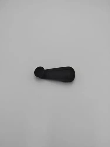 Window Handle for Peugeot 104, 204, 304, 404 and 504