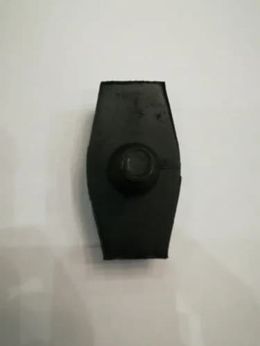 Jeu de 2 butoirs de  Batterie (2) Peugeot 104 204 304 404 504 203 403 J7 J9 604 — vista 3