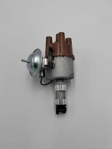 Encendedor Peugeot 203, 403, 404, 304, 204, 504, Q3a, D3a, D4b, J7, J9; Simca Ariane, Aronde