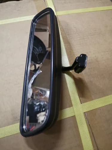 Espelho retrovisor interior Peugeot 104, Peugeot J9, 504, Peugeot
