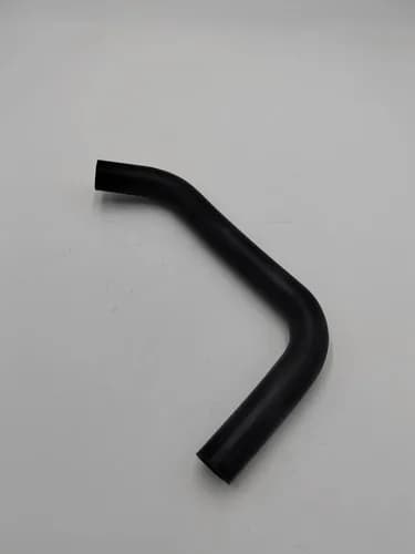 Peugeot 204 and 304 Heater Hose — view 2
