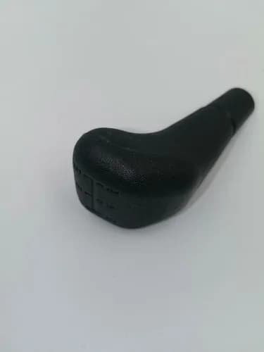 Pomo da alavanca das mudanças Peugeot 104, Peugeot 305 e Talbot SAMBA