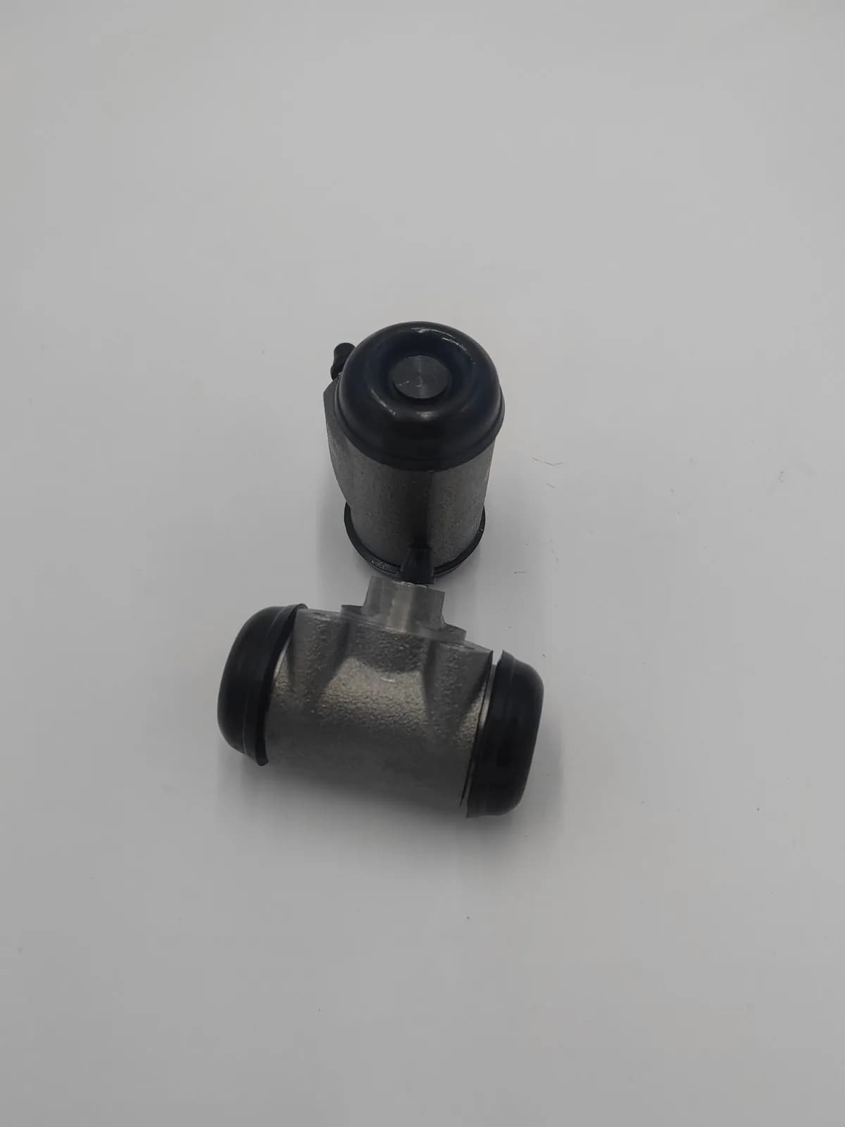 Paire De Cylindres De Roue Avant 203 Peugeot — Ansicht 2