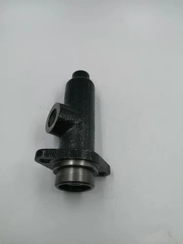 Maître Cylindre Frein Peugeot 202 203 403 404 Simca Ariane — Ansicht 2