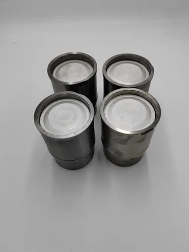 Peugeot 504 Piston Ring Kit