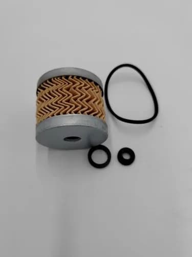 Filtre A Essence 404 Et 504 Peugeot Injection — Ansicht 2