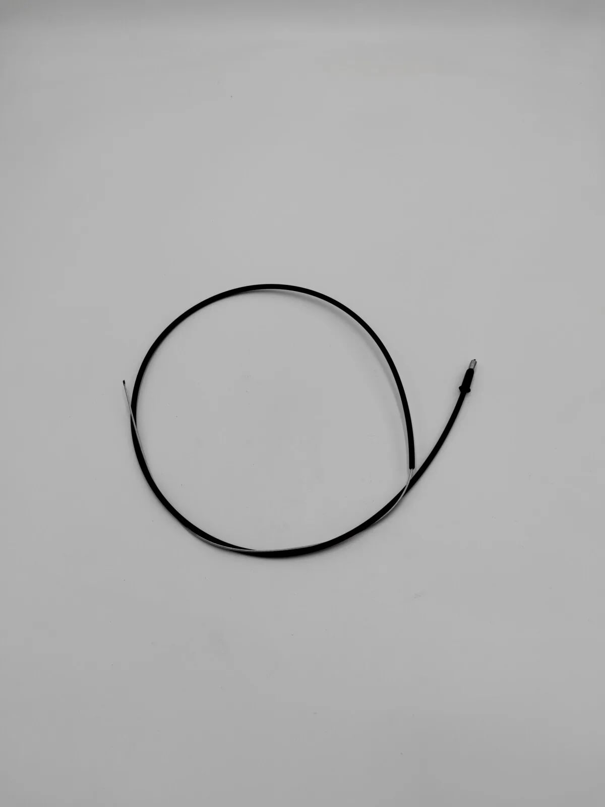 Throttle Cable Peugeot 104 204 304 404 504 604 305 505 403